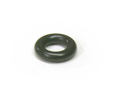 IN 600.0002, O-Ring