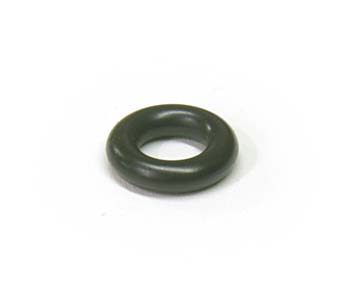 IN 600.0002, O-Ring  