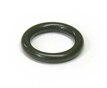 BI 80800010, O-Ring  