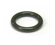 BI 80800010, O-Ring  