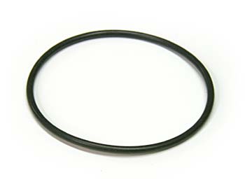 IN 600.5028, O-Ring  