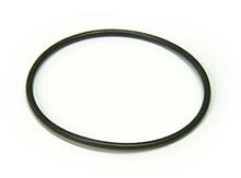 IN 600.5028, O-Ring  