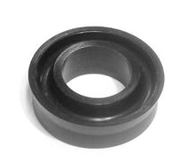 IN 605.5080, U-Cup  