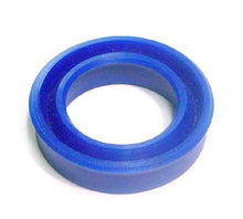 IN 606.0010, U-Cup  