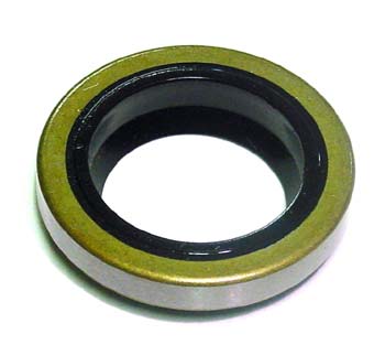 IN 610.0006, Scraper  