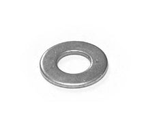 JT PT2748A-068, Washer  