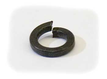JT PT2748A-069, Lock Washer  