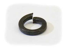 JT PT2748A-069, Lock Washer  