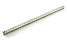 JT PT2748A-071, Lifting Link Shaft, 27 Wide Jack  