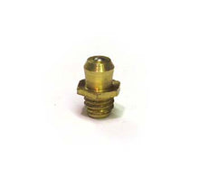 JT PT2748A-073, Grease Fitting  