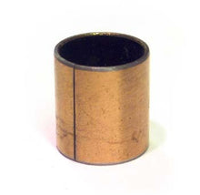 JT PT2748A-075, Bushing  