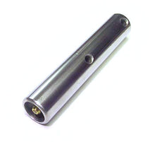 JT PT2748A-082, Load Roller Axle W/ Zerk Before Serial # 704xxx 
