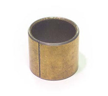 JT PT2748A-087, Bushing  
