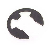 JT PT2748A-089, E-Ring