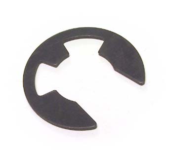 JT PT2748A-089, E-Ring  