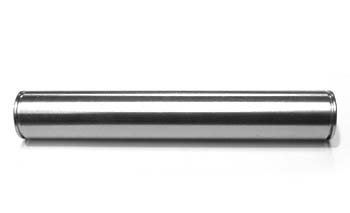 JT PT2748J-082, Load Wheel Axle  