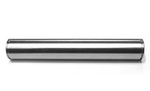 JT PT2748J-082, Load Wheel Axle  