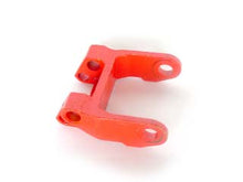 JT PT2748J-083, Load Wheel Frame  