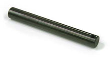 JT PT2748L-078, Pivot Axle  