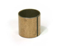 JT PT2748L-085, Bushing  