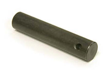 JT PT2748L-086, Push Rod Pin  