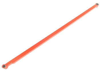 JT PT2748L-088, Push Rod for 48 Long Jack  
