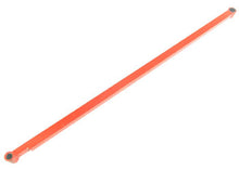 JT PT2748L-088, Push Rod for 48 Long Jack  