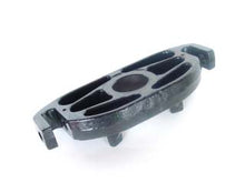 JT PT2748W-05, Pressure Plate