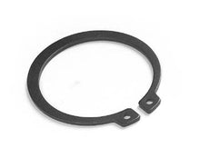 JT PT2748W-06, Clip  