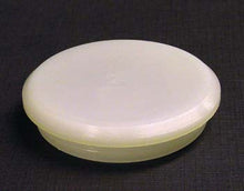 JT PT2748W-12, Steer Wheel Hub Cap (OEM Wheel Only)