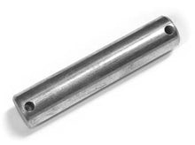 JT PT2748W-21, Push Rod Axle  