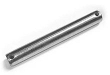 JT PT2748W-26, Pivot Shaft  