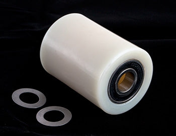 Jet PT2748W-29-N Load Roller Assembly | JT PT2748W-29-N