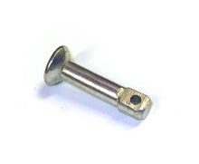 JT PT2748W-47, Anchor Pin  