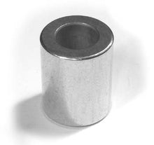 JT PT2748W-48, Pressure Roller  
