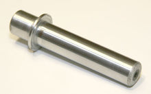 JT PT2748W-53A, Pump Piston  