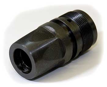 JT PT2748W-56, Plunger Assembly  