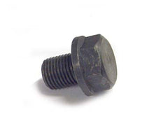 JT PT2748W-62, Screw Plug  