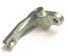JT PT2748W-76, Lowering Lever  