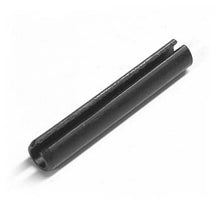 JT PT2748W-79, Roll Pin  