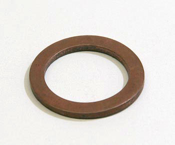 JT PT2748W-82, Washer  