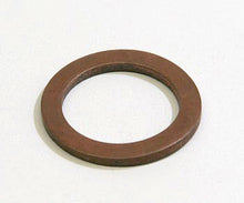 JT PT2748W-82, Washer  