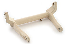 JT PTX2036-084, Lifting Yoke (for PTX-2036/2048) 