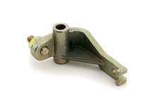 JT PTX2748-015, Cam  