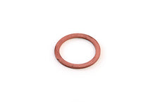 JT PTX2748-031A, Washer  