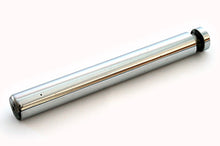 JT PTX2748-048A, Ram Piston  
