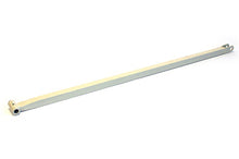 JT PTX2748-087, Push Rod (for PTX-2048/2748) 