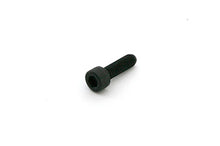 JT TS-1503051, Socket Head Cap Screw  