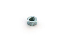 JT TS-2311061, Hex Nut  