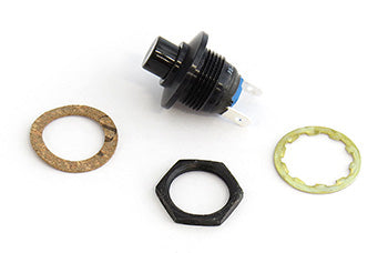 LF PC3017 Lift Button for Lift-Rite Manual Pallet Jack